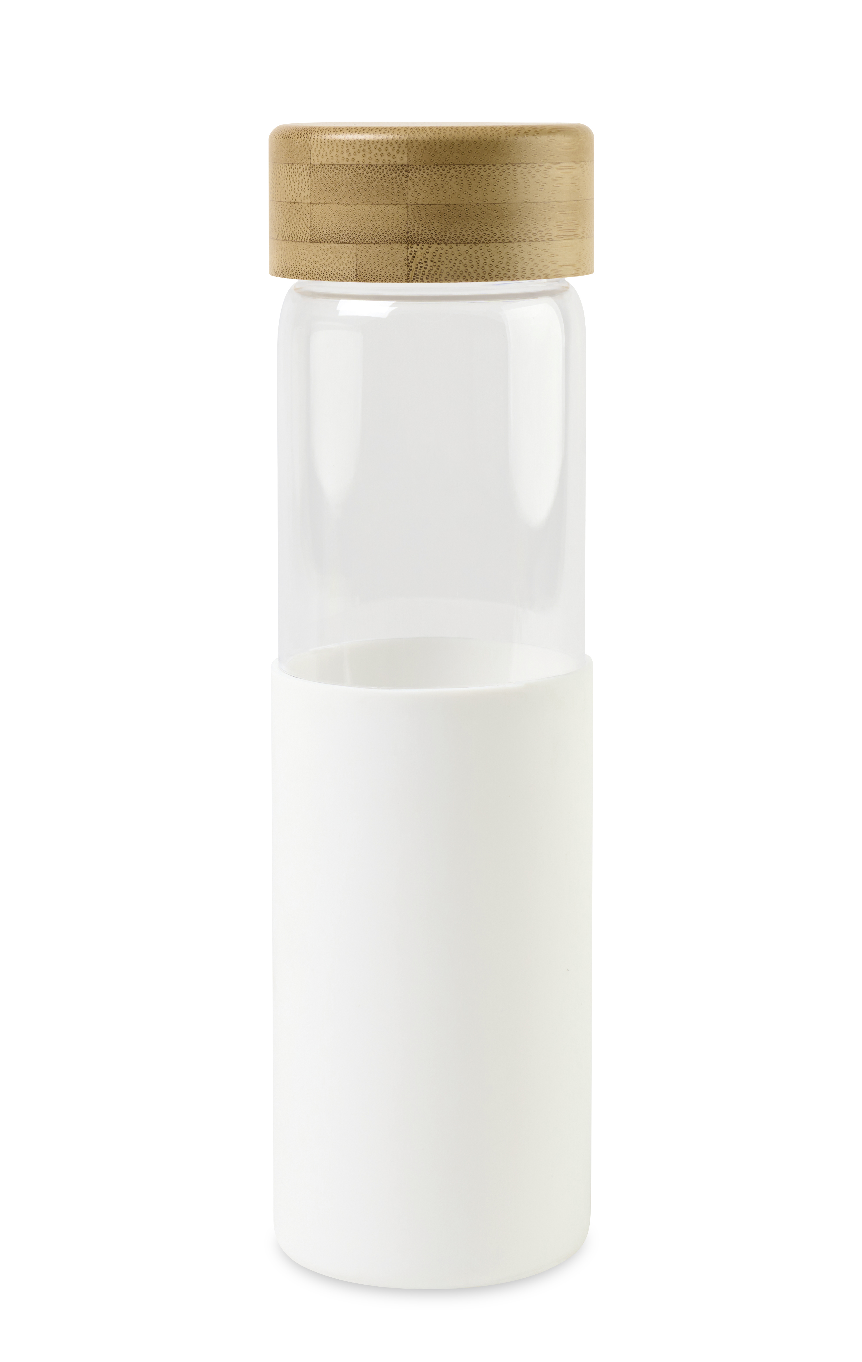 Aviana™ Journey Tritan™ Bottle - 20 Oz