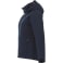 Women's Bryce Insulated Softshell Jacket 57