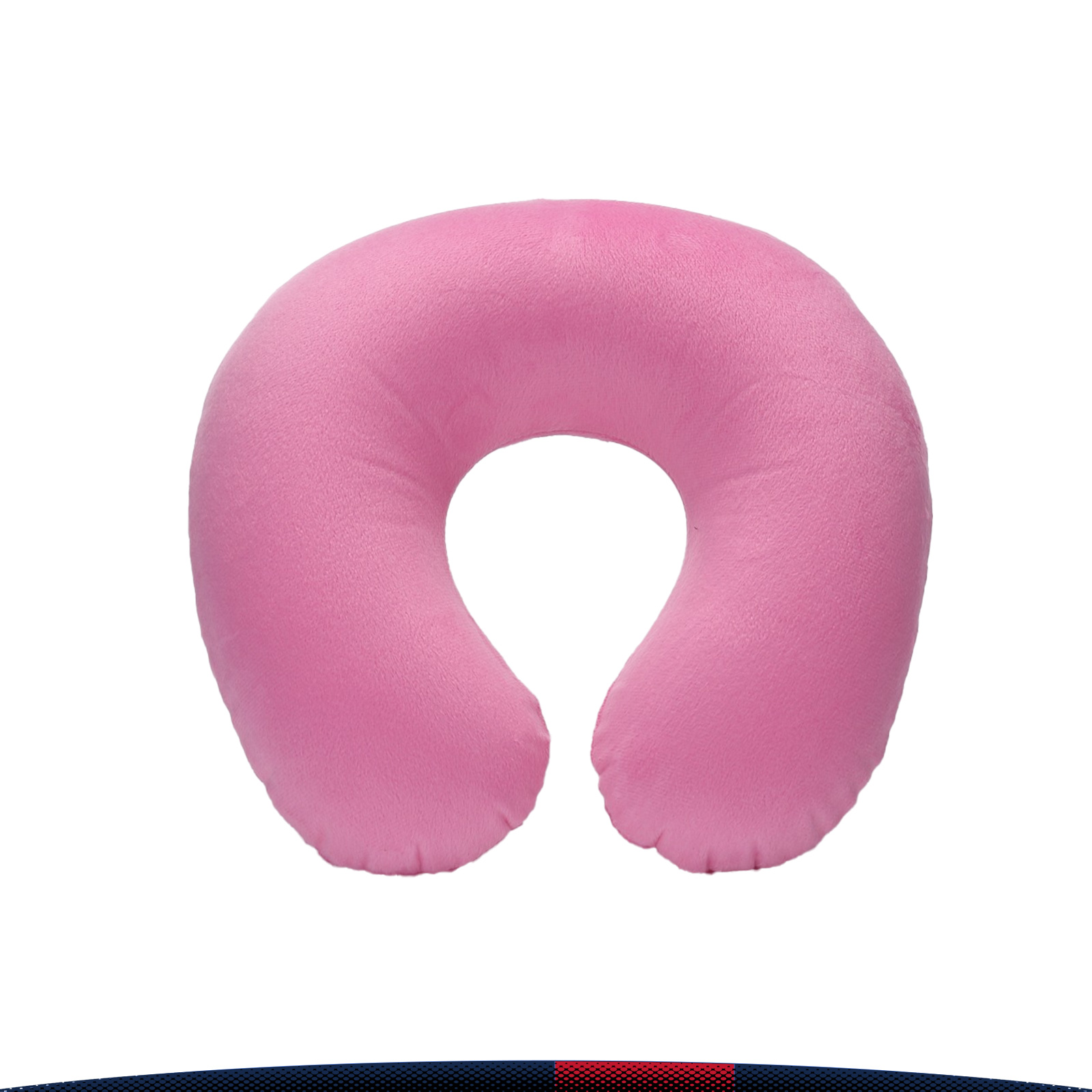 Tara U-Shaped Inflatable Pillow 5