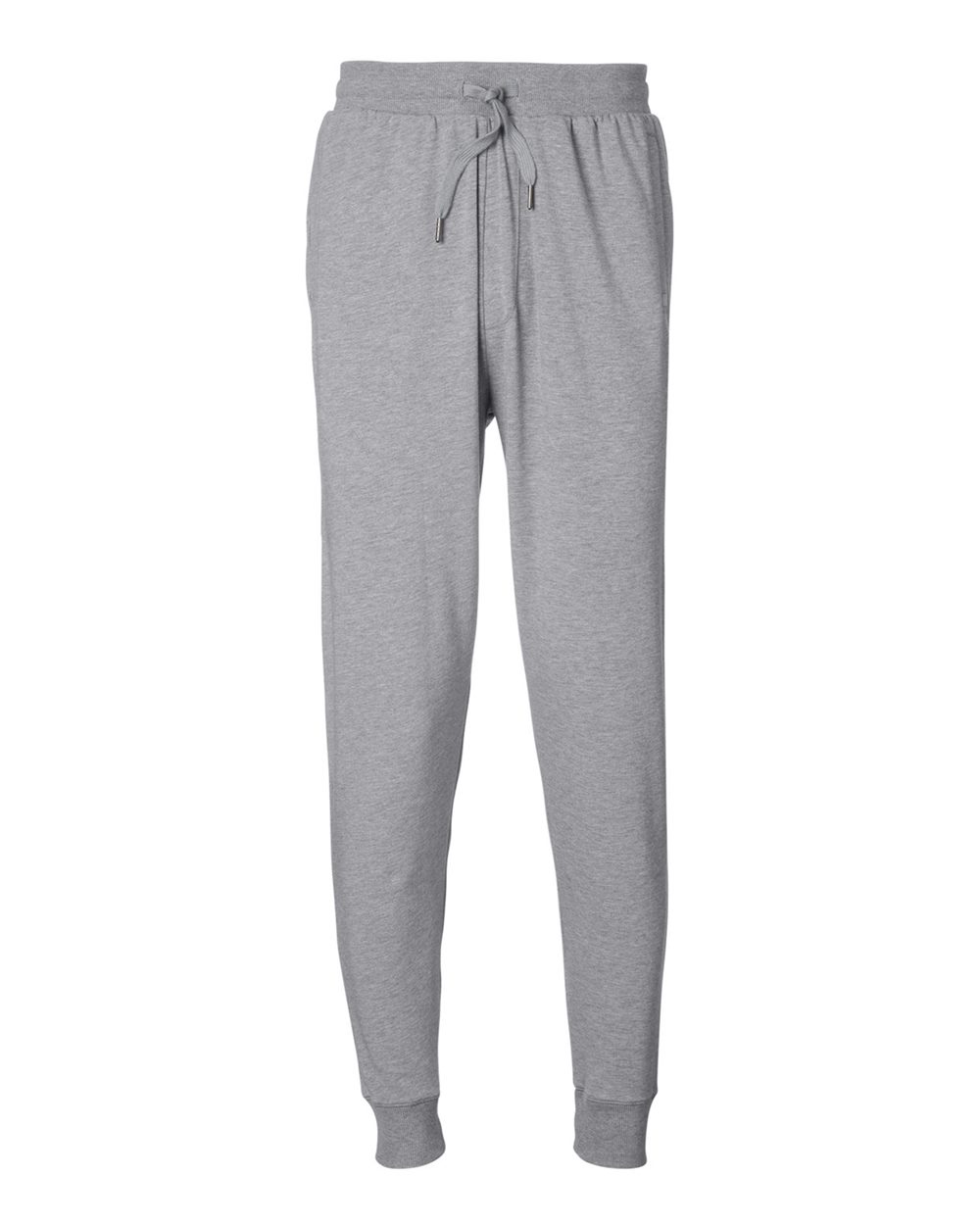 Men's Varsity Joggers - TM764 5