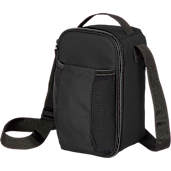 Crossbody Recycled 6-Can Cooler 52