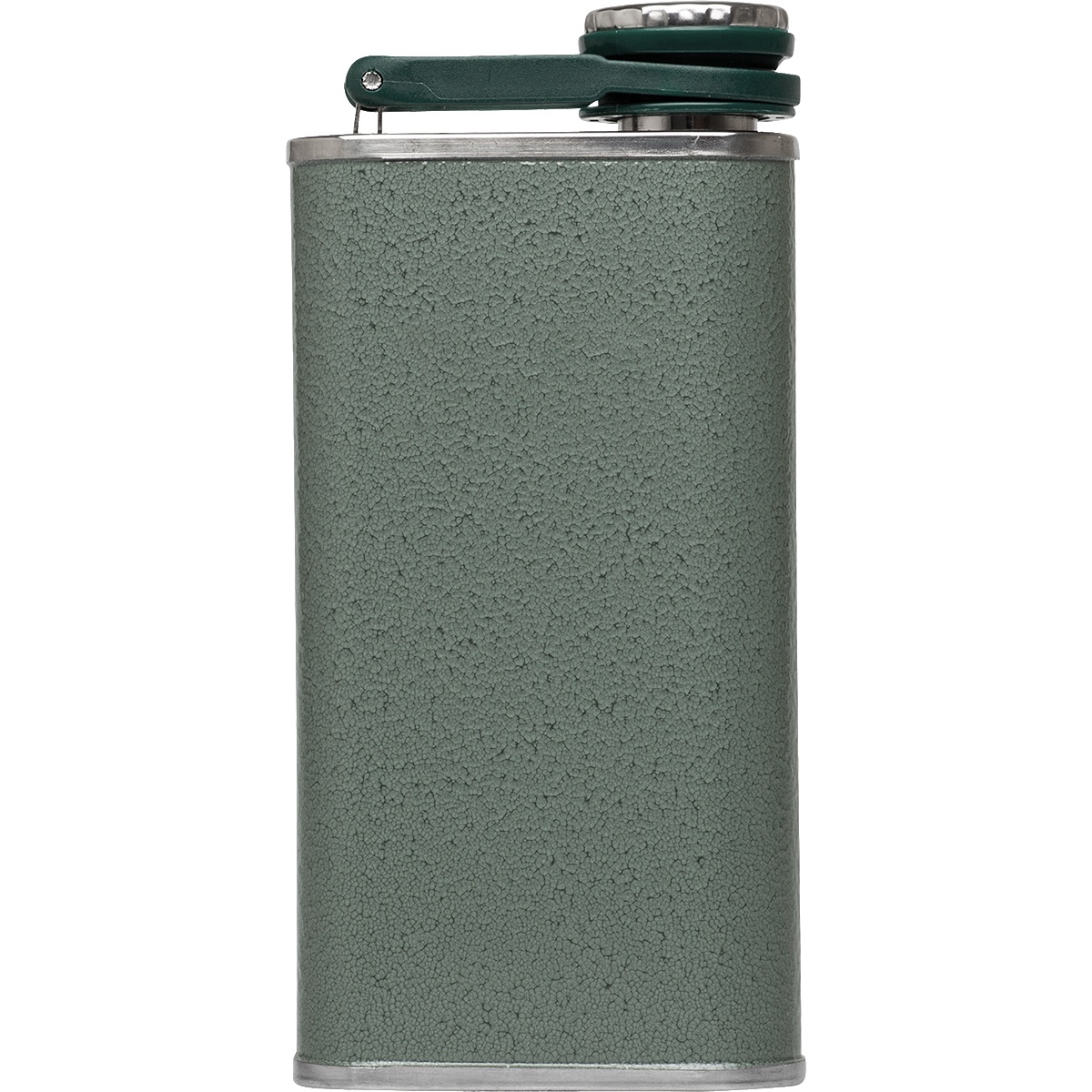 Stanley® 8oz Classic Easy Fill Wide Mouth Flask 106