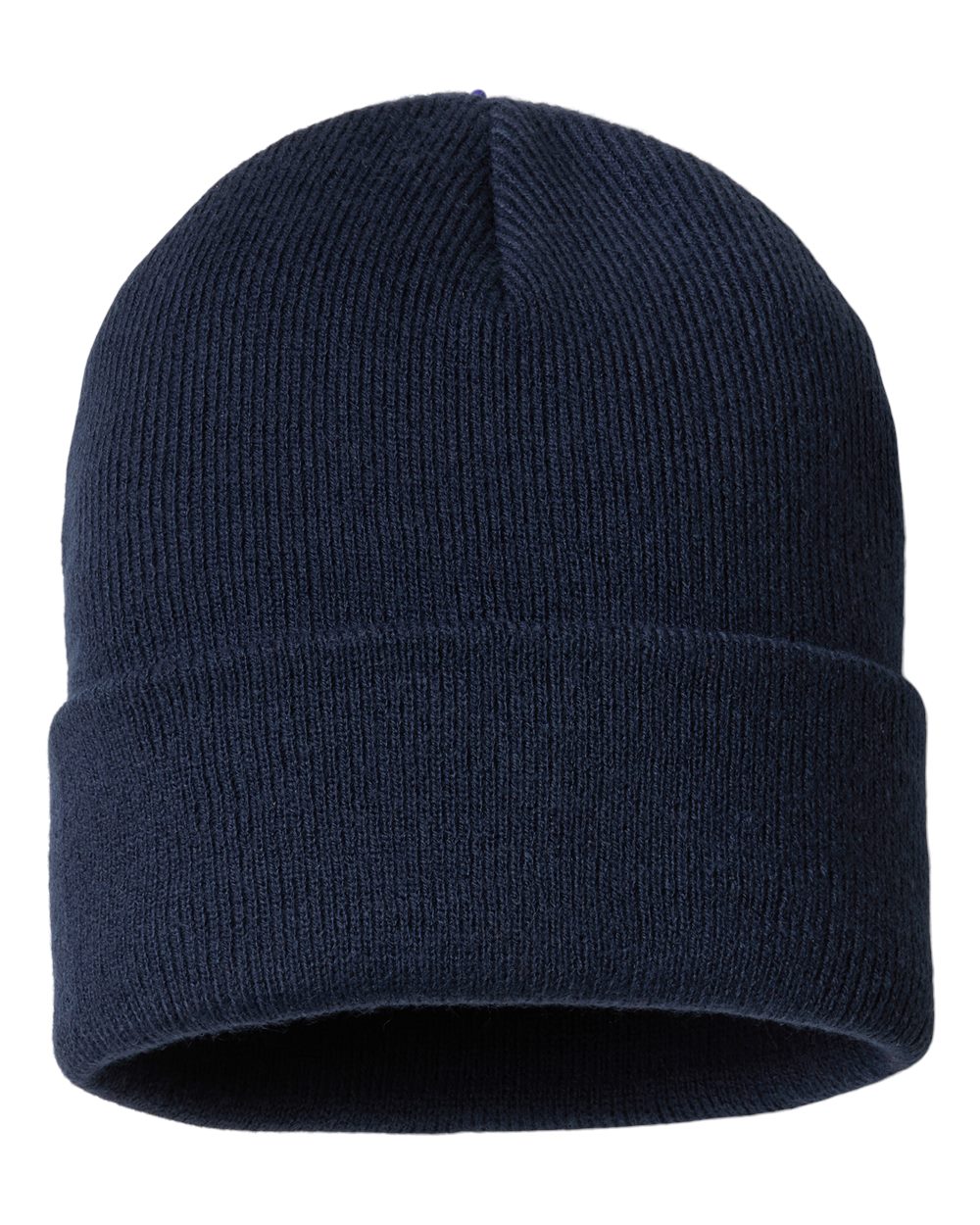 City Trek™ Heavyweight Beanie - 216512 8