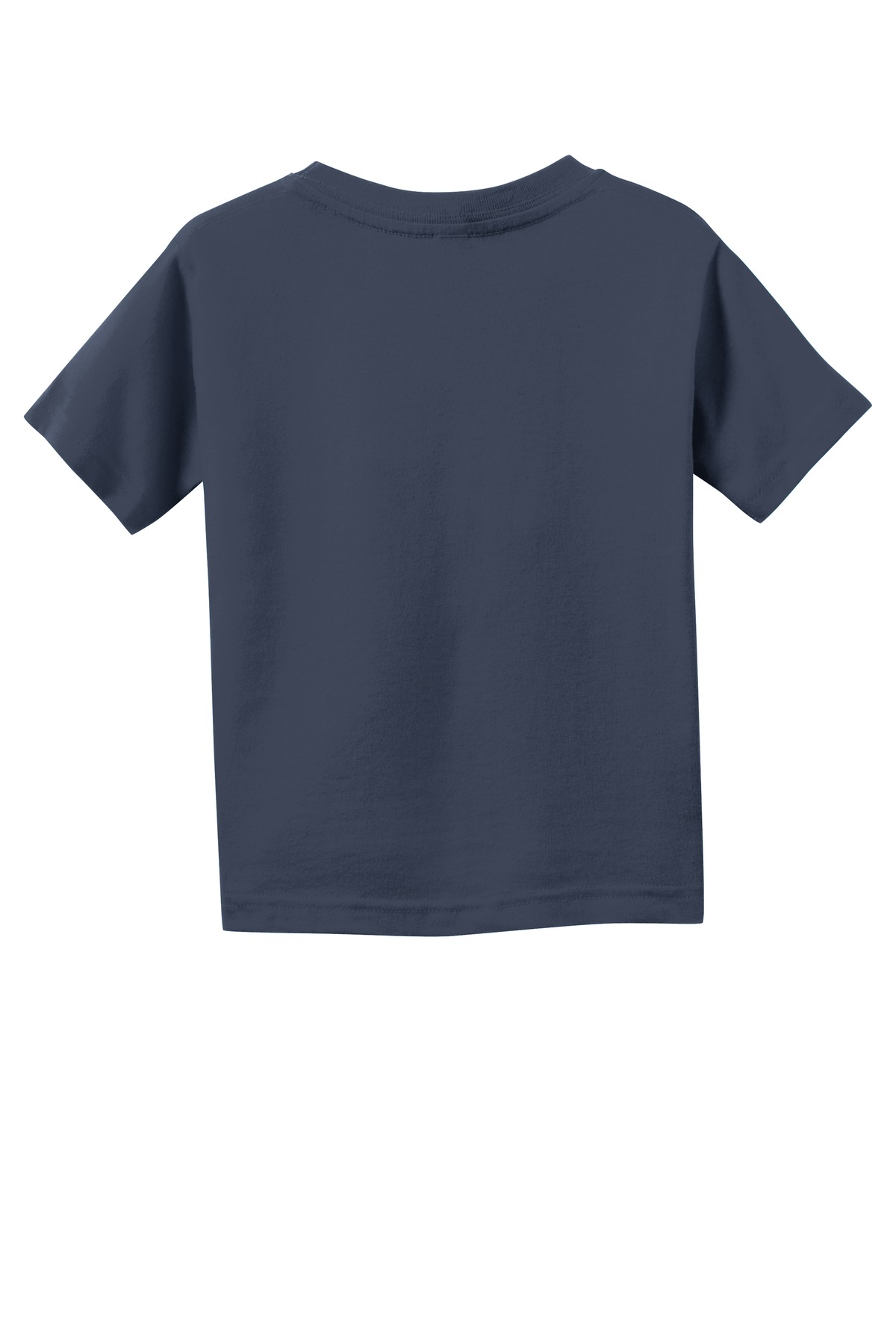 Rabbit Skins Toddler Fine Jersey Tee. RS3321 236