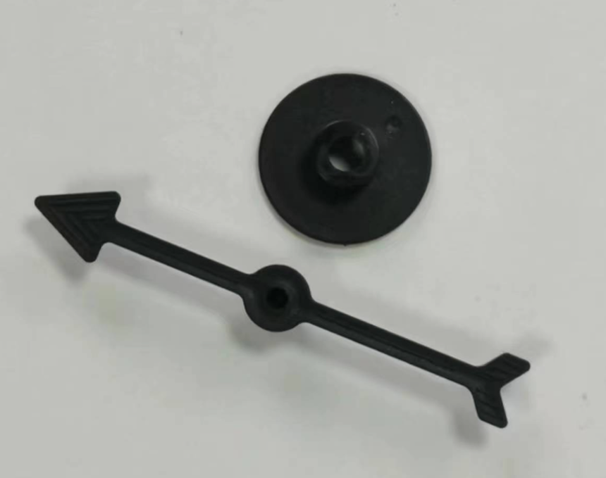 Game Spinners 2
