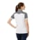 Women's MACK Short Sleeve Polo 35