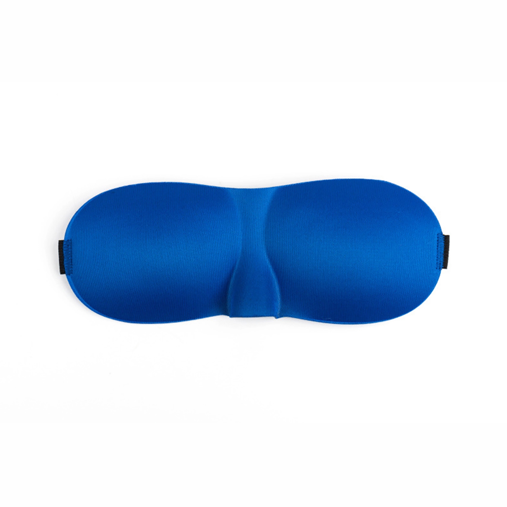 3D Eye Mask 5