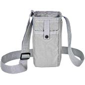Insulated Bottle Sling 4