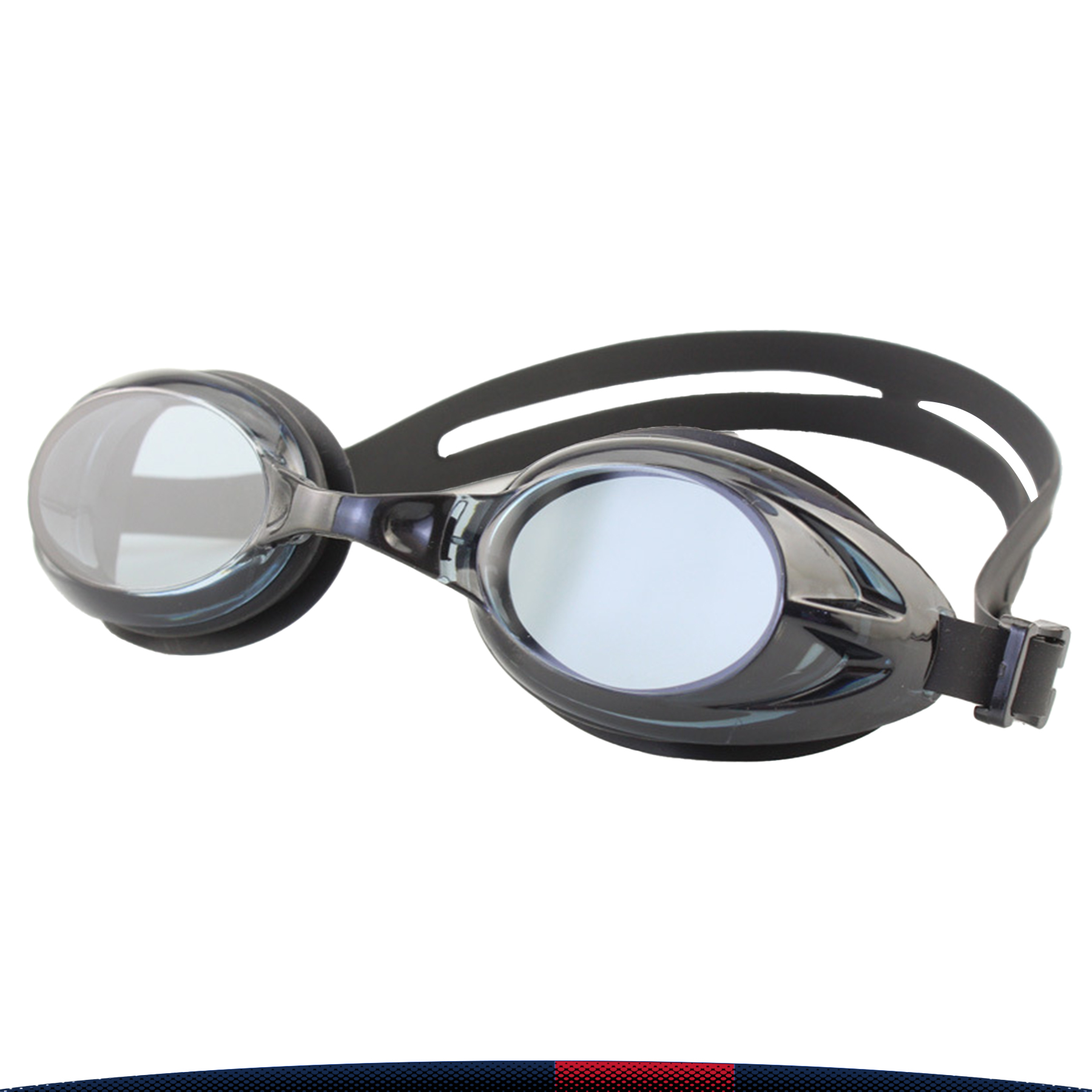 Palie Adult Swimming Goggles 2