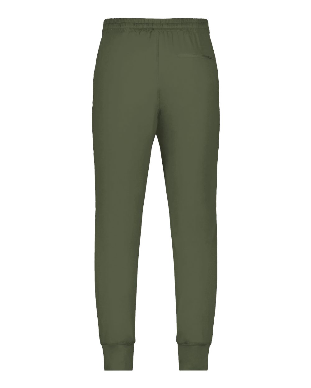 Youth Eco Revive™ Ventura Soft Knit Joggers - 222699 24