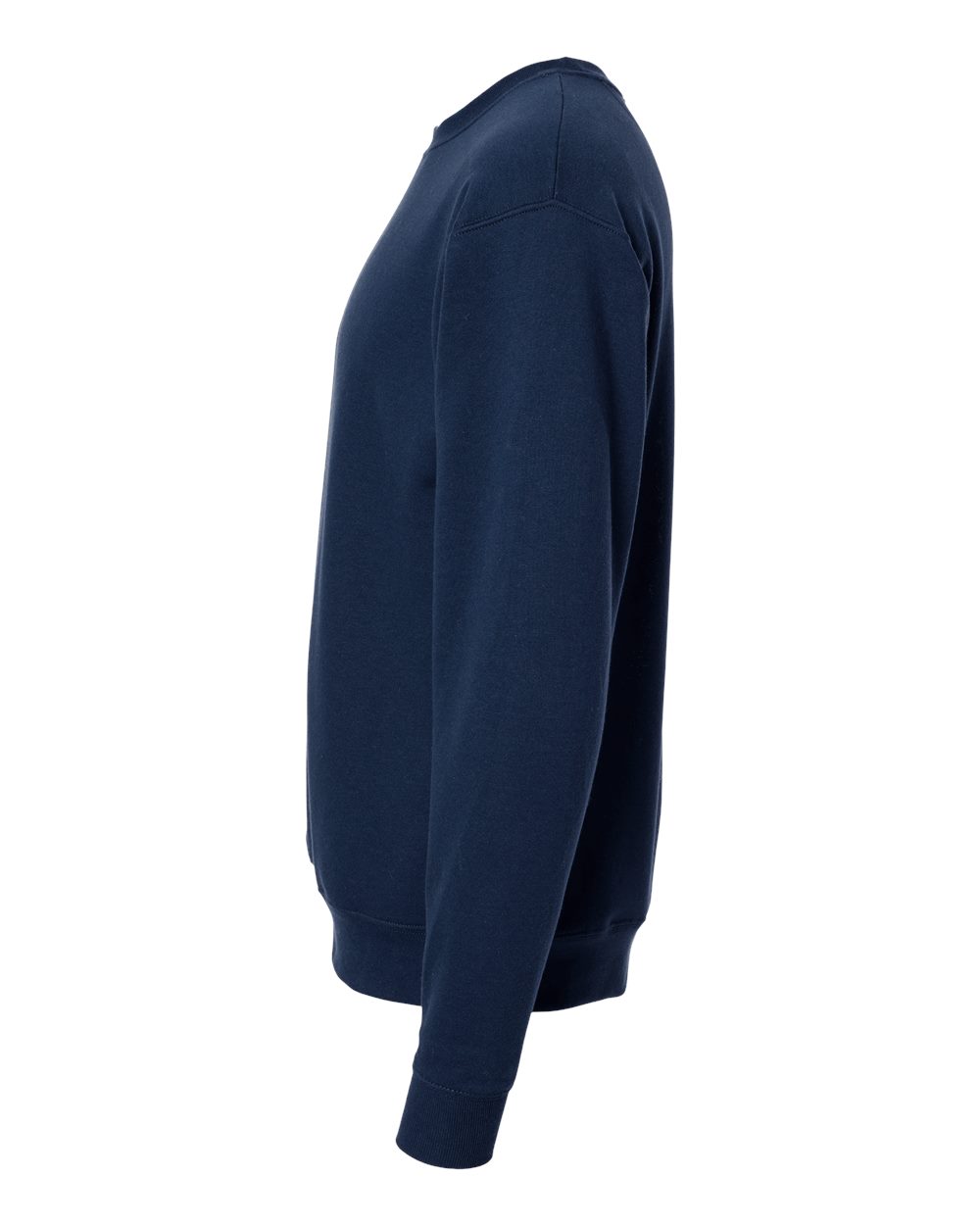 Unisex Perfect Sweats Crewneck Sweatshirt - RS160 80