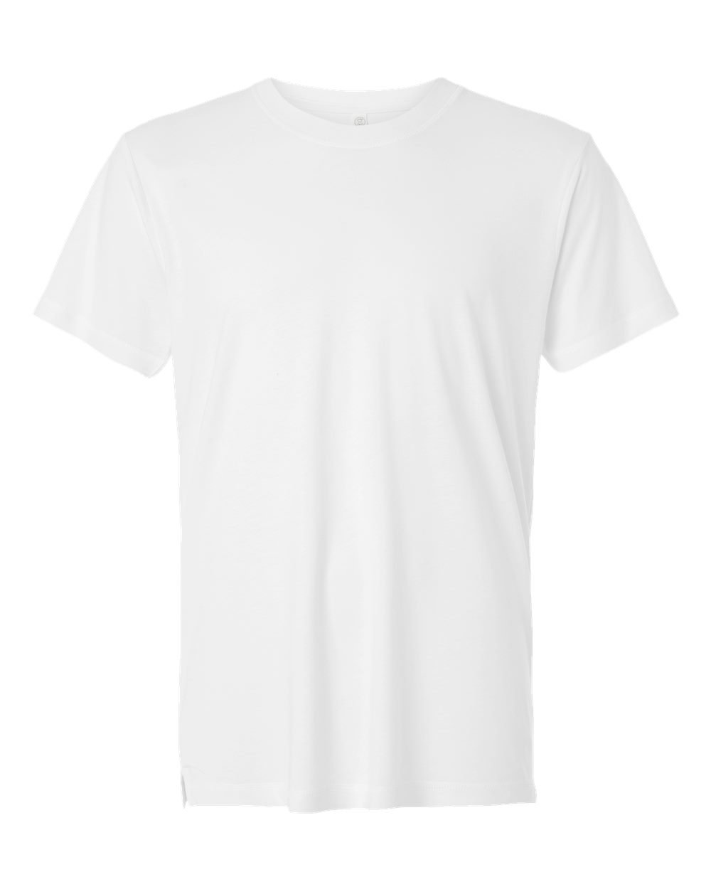 Unisex Bamboo Tee - 6904 6
