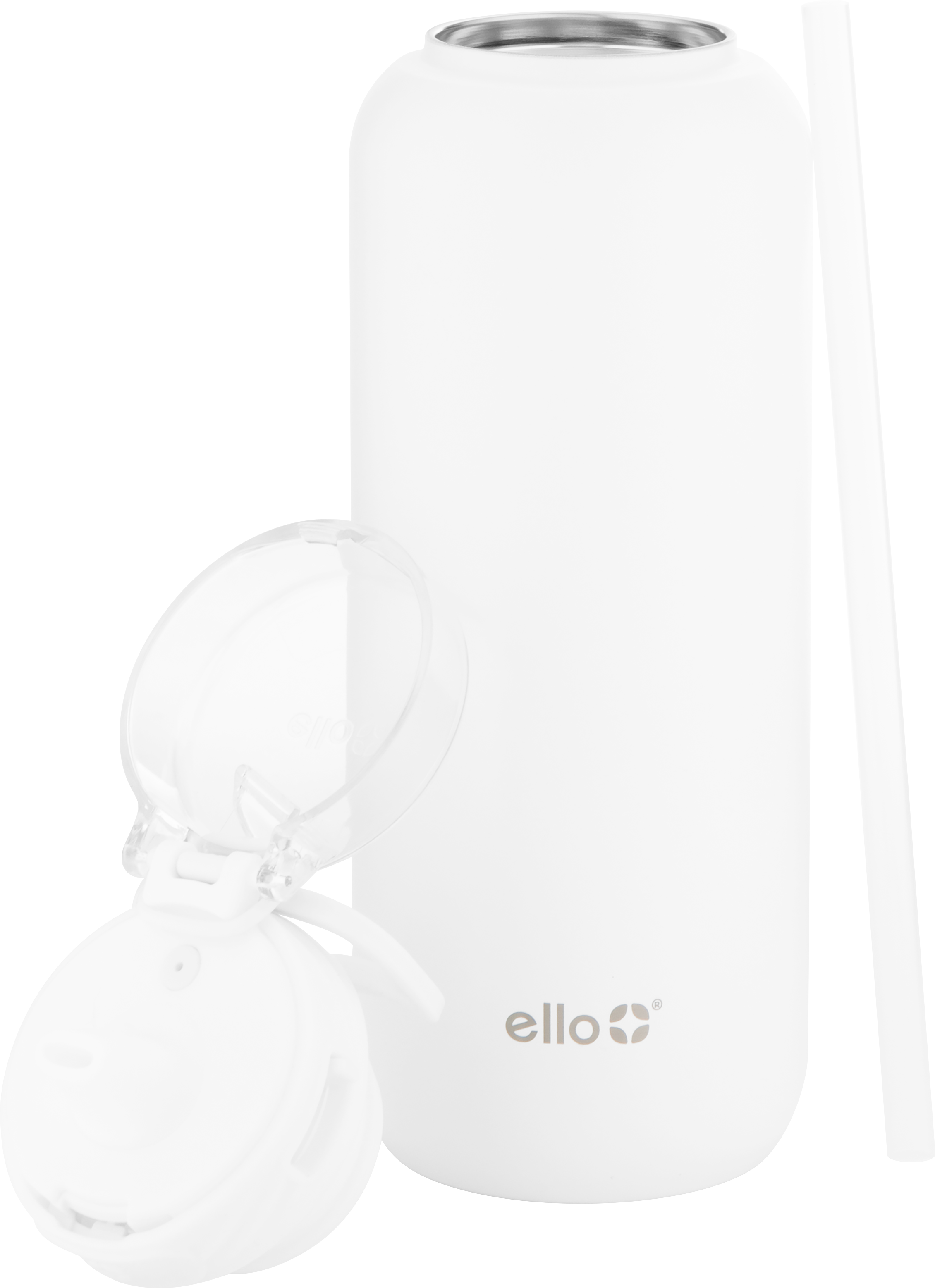 32 oz ello cooper ss bottle, custom water bottle with logo imprint 9