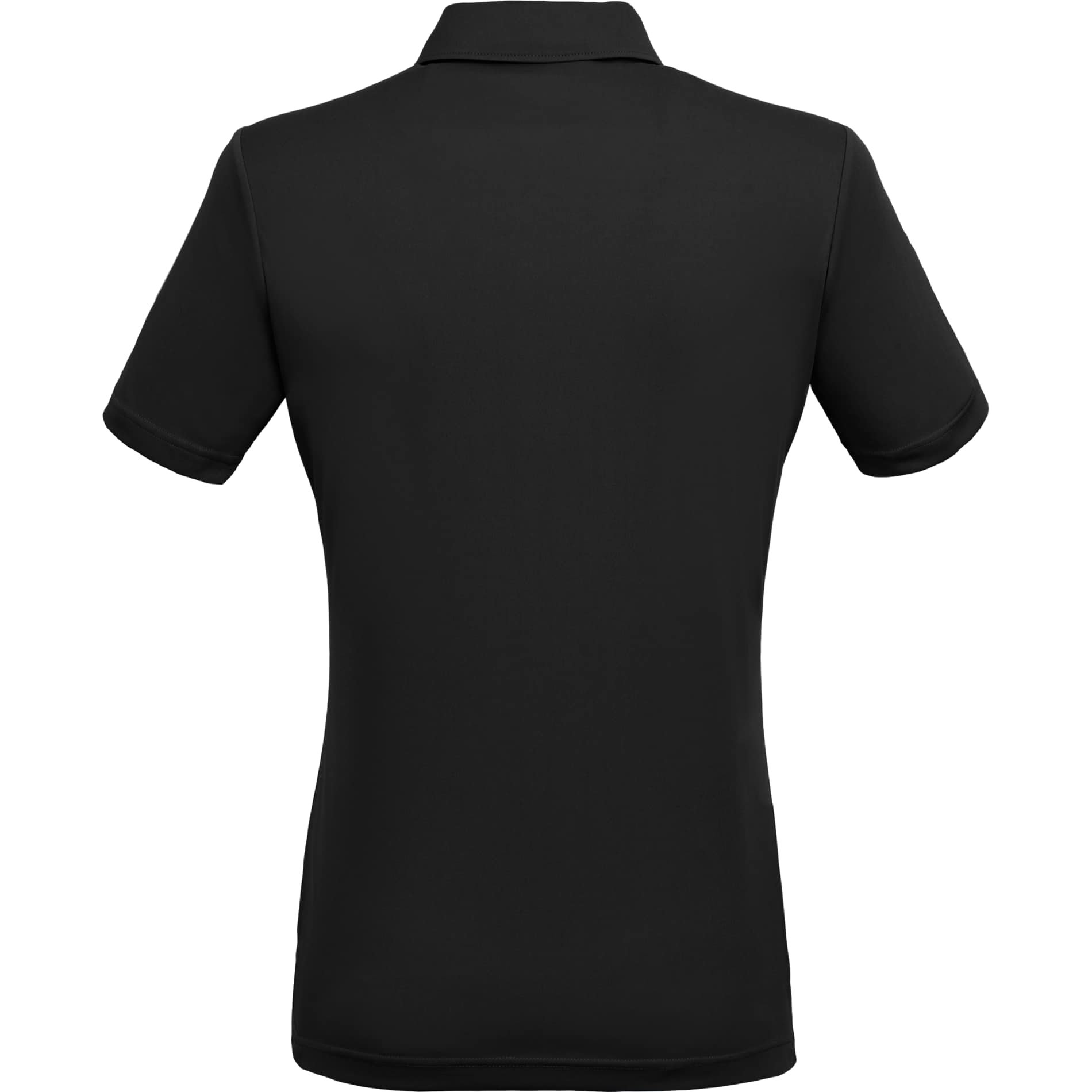 DARA SS Polo - Women's 146
