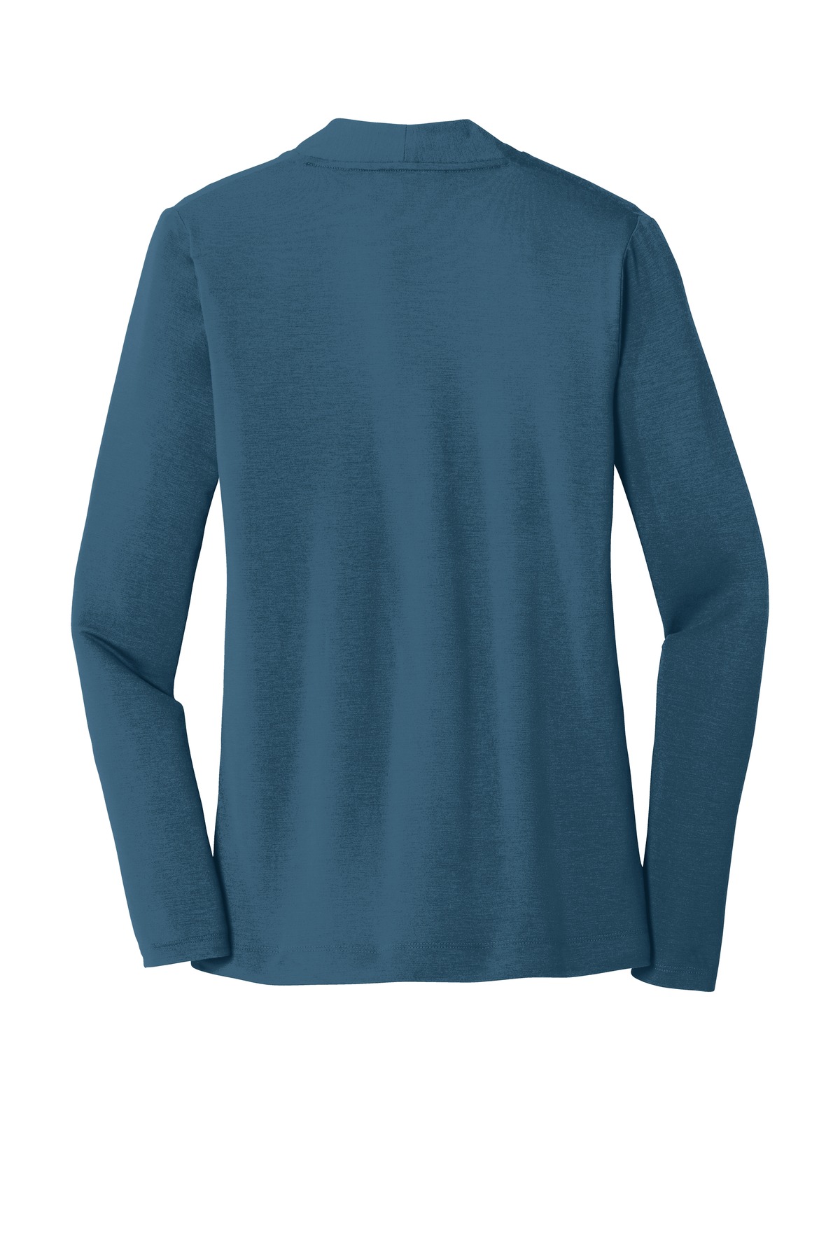 Port Authority Women's Concept Open Cardigan. L5430 20