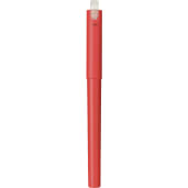 Remark RPET Gel Pen 75