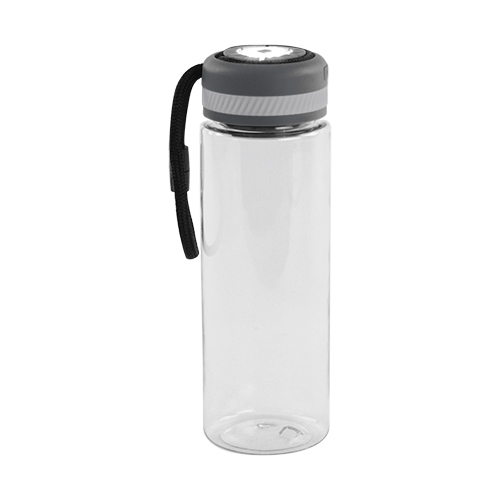 EPEX® Cosmic Campground Tritan® COB Lantern Bottle - 27 oz. 40
