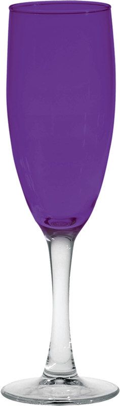 5.75 oz. Nuance Flute 42