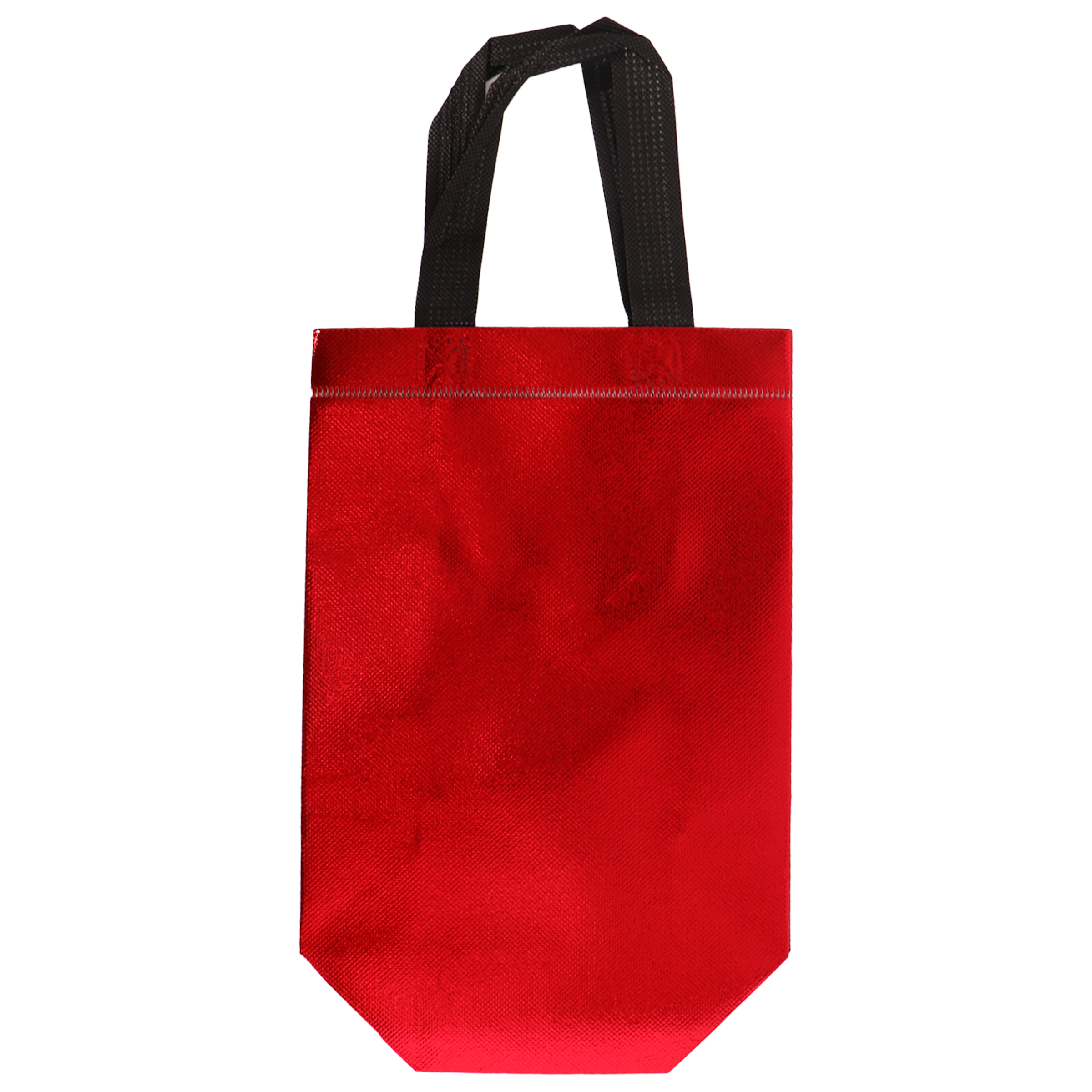 Non Woven Customizable Tote Bag 3