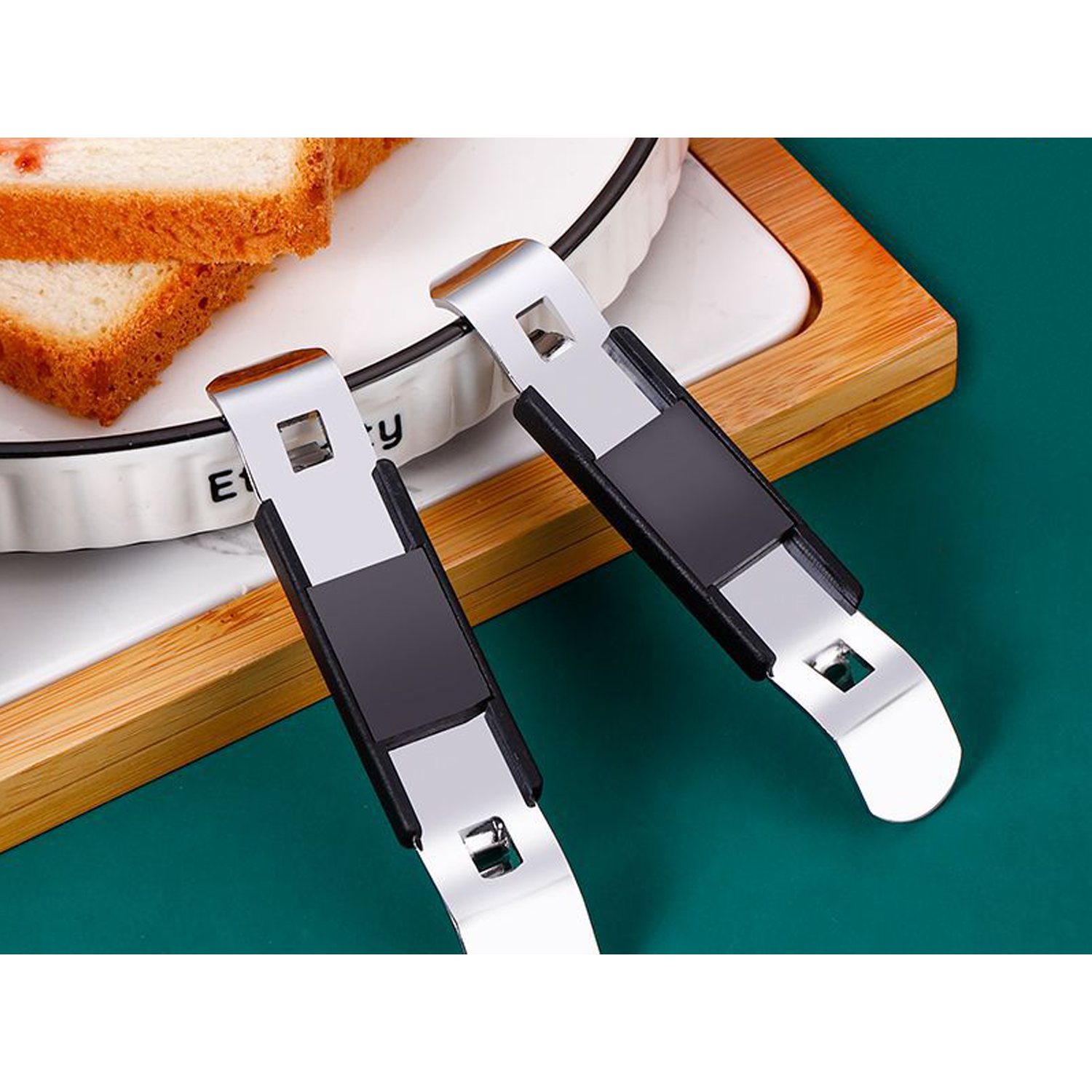Kitchen Gadgets Multifunction With Magnets Bottle Opener 3