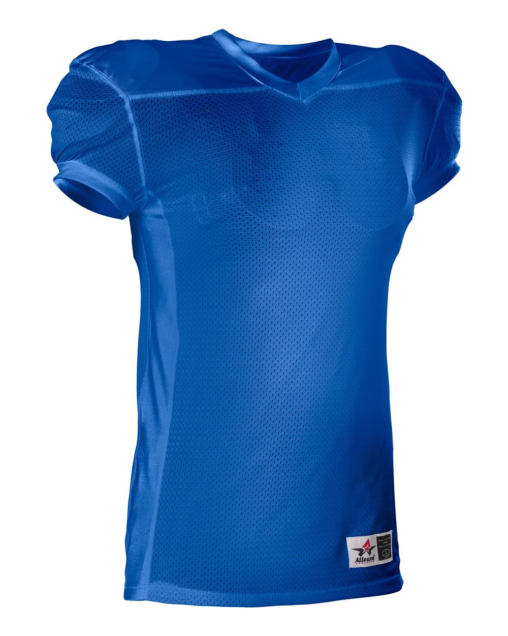 Youth Football Jersey - 750EY 49