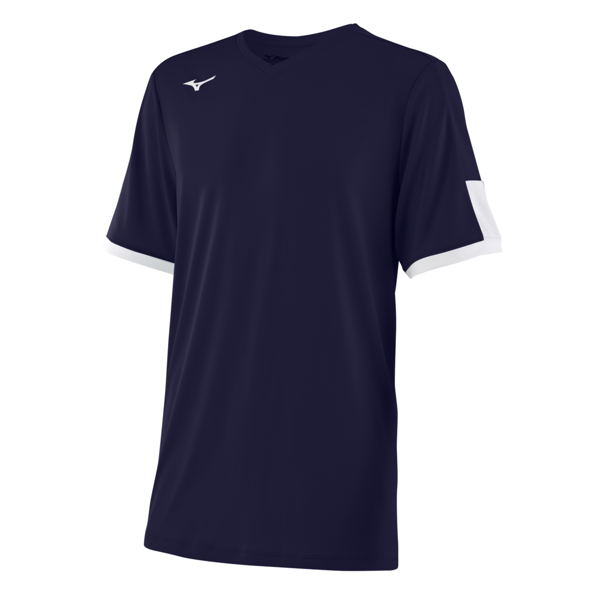 Youth Aerolite V-Neck Jersey 4