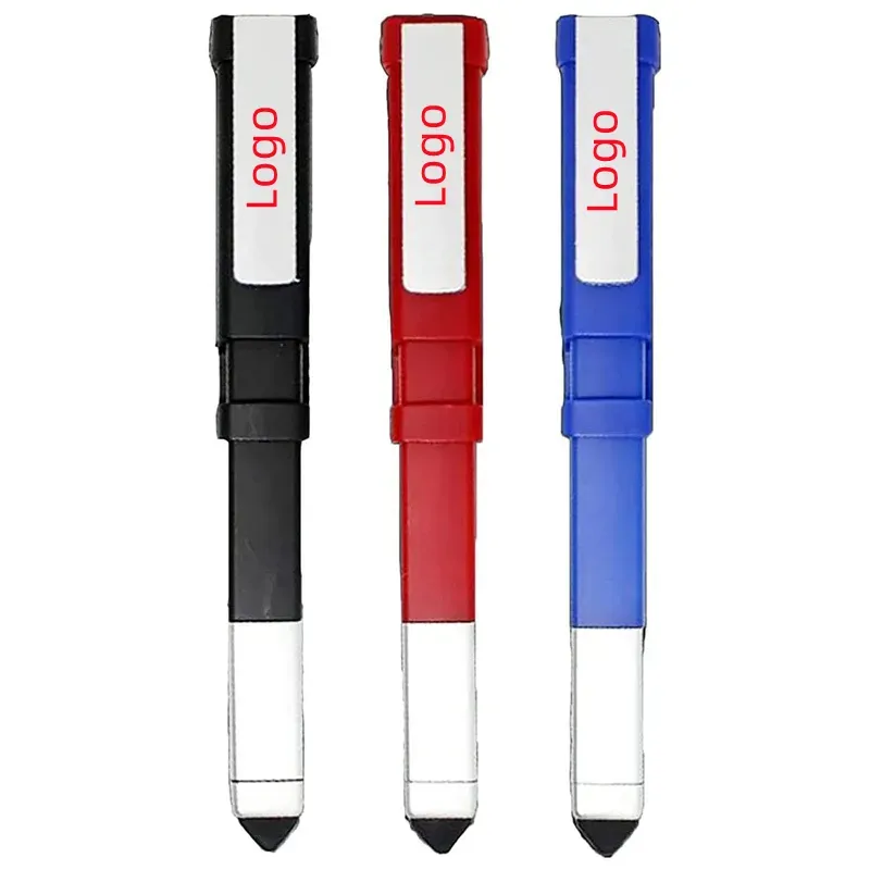 Multi-Functional Screwdriver Ballpoint Pen 5
