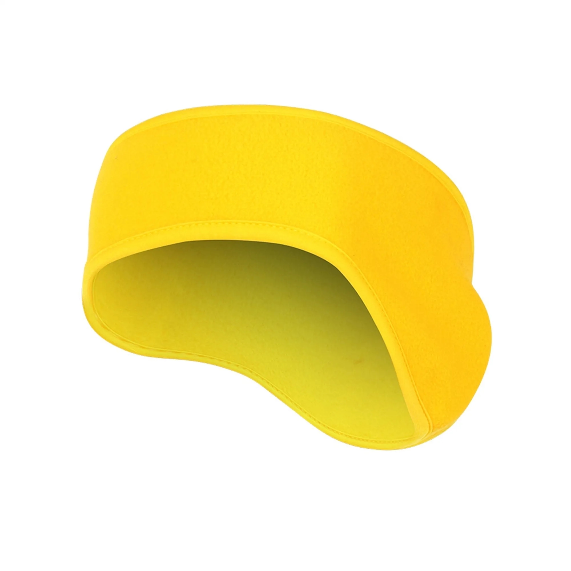 Fleece Ear Warmer Headband 17