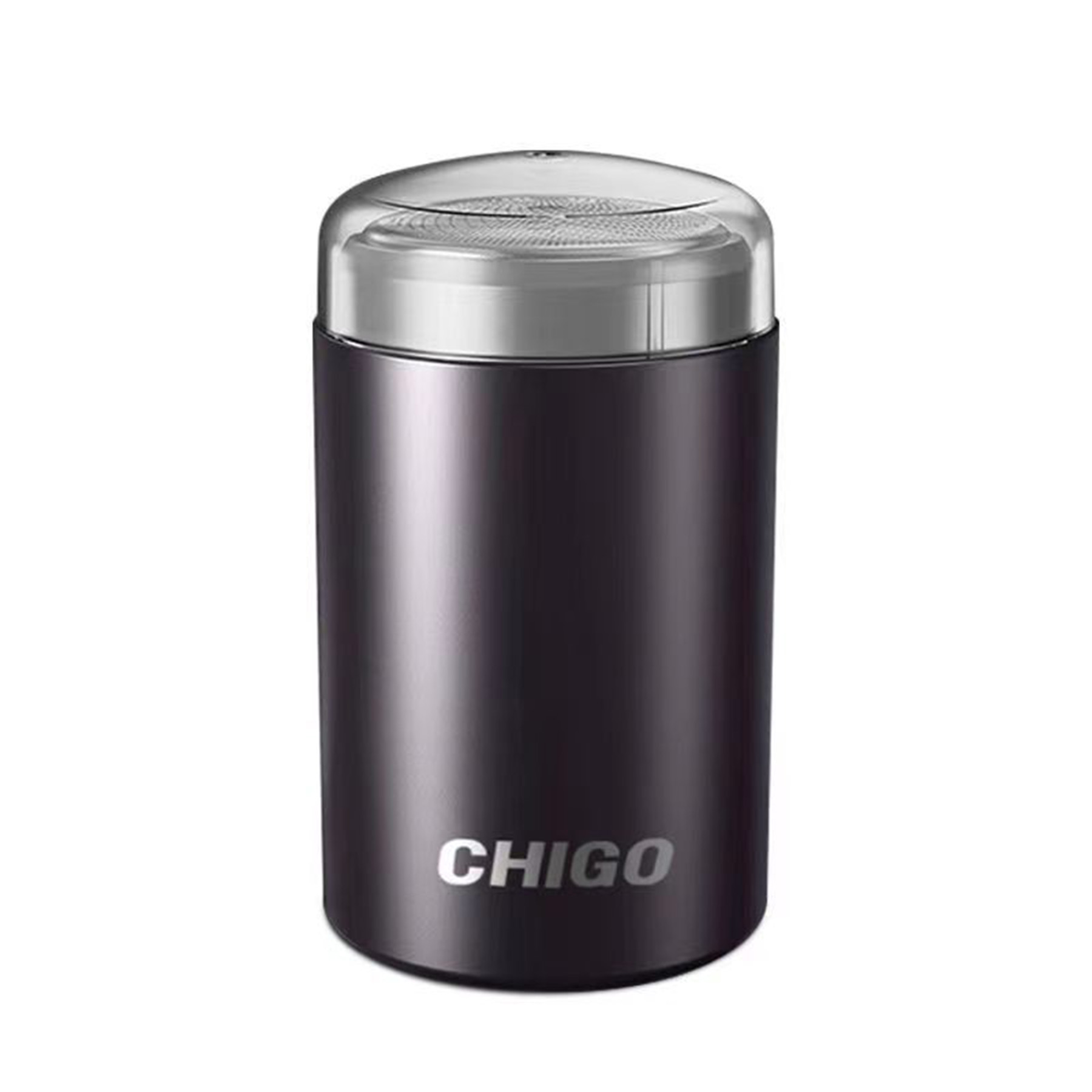Portable Traveling Electric Shaver 1