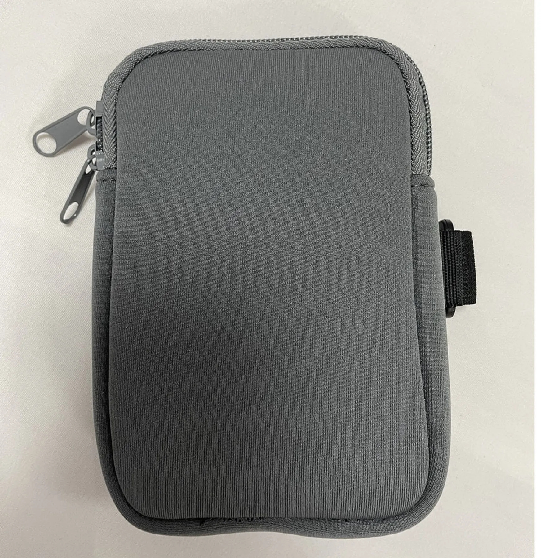 Neoprene 40 Oz. Water Tumbler Arm Bag 16