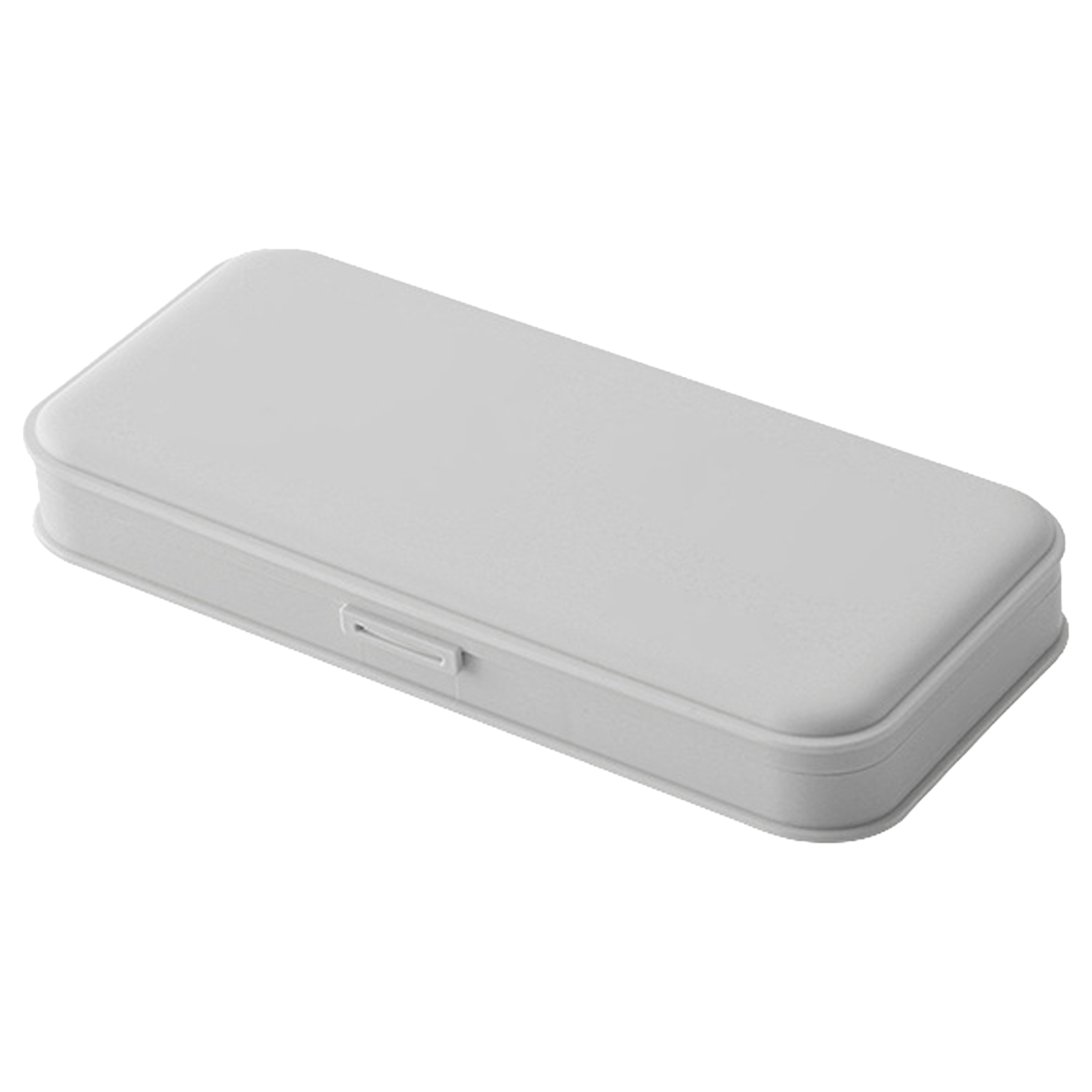 Polypropylene Storage And Organization Pen Case 6