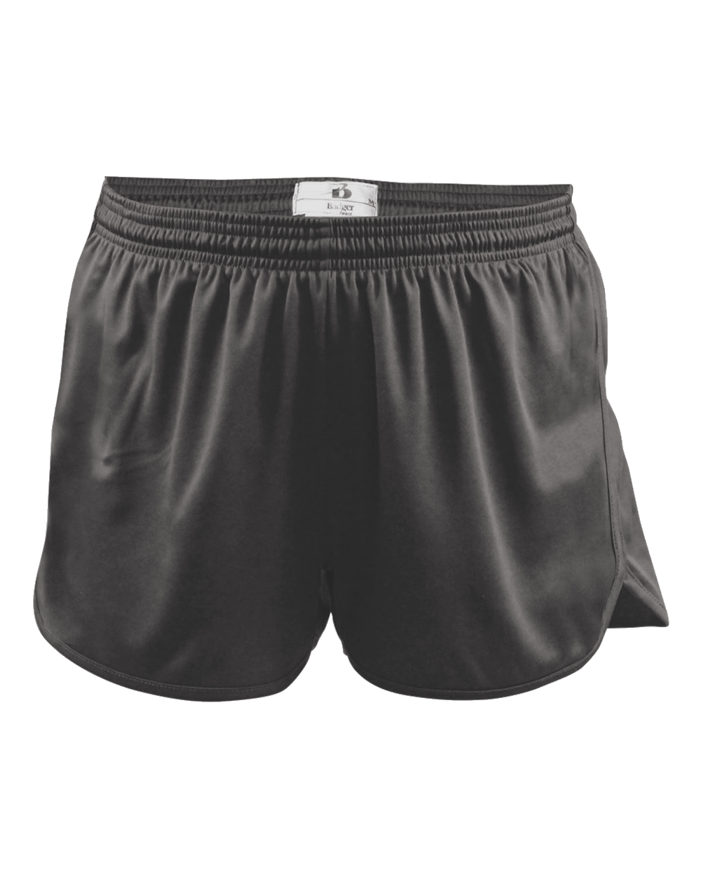 B-Core Track Short 11