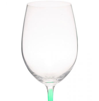 19 oz. Lead Free Wine Glasses 17