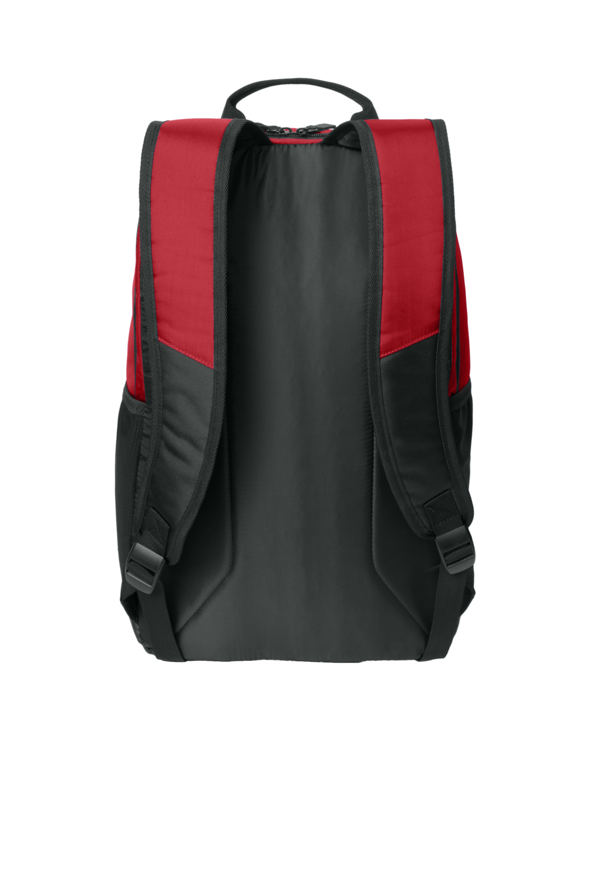 Sport-Tek Rec Backpack BST200 24