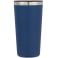 Hydro Flask® All Around™ Tumbler 20oz 78