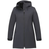 HARDY Eco Insulated Jacket - Women's 115