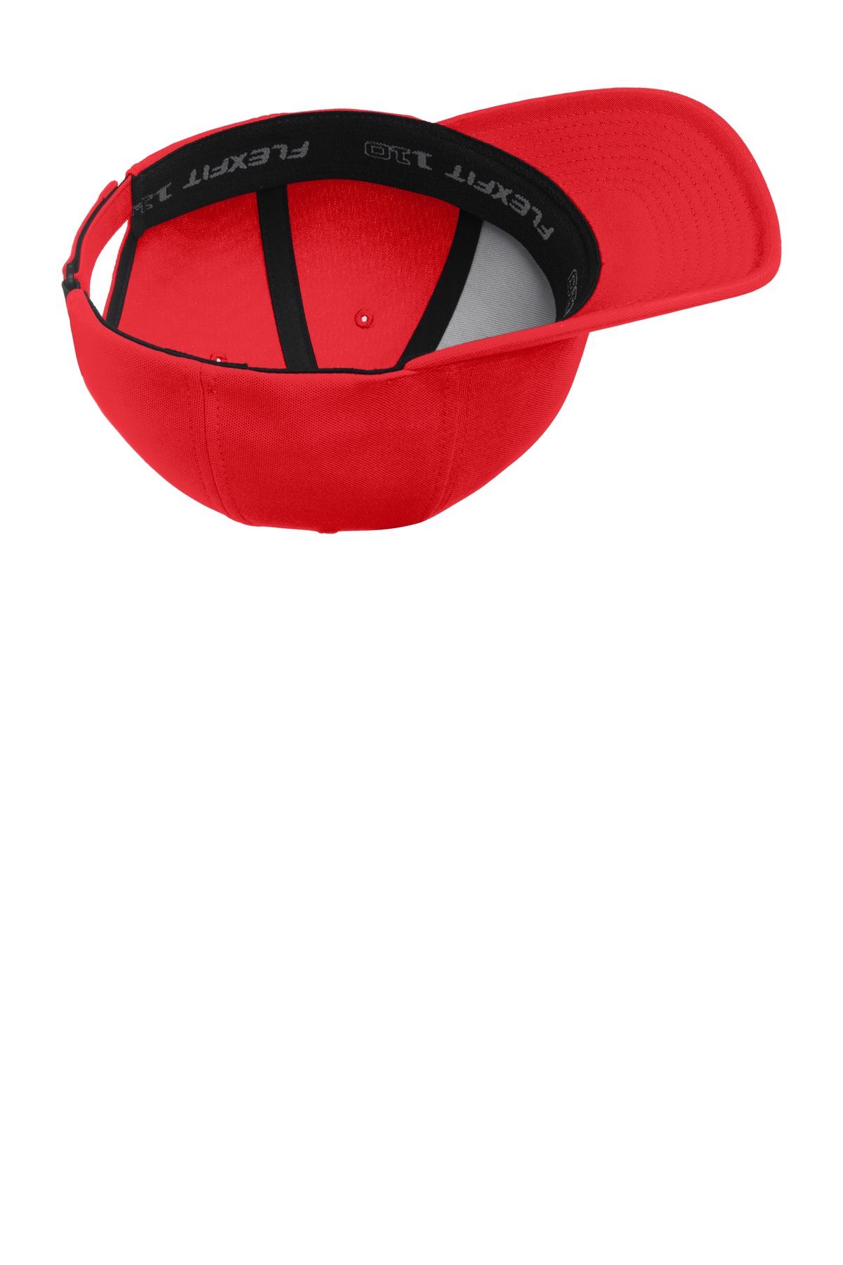 Port Authority Flexfit 110 & Dry Mini Pique Cap. C934 9