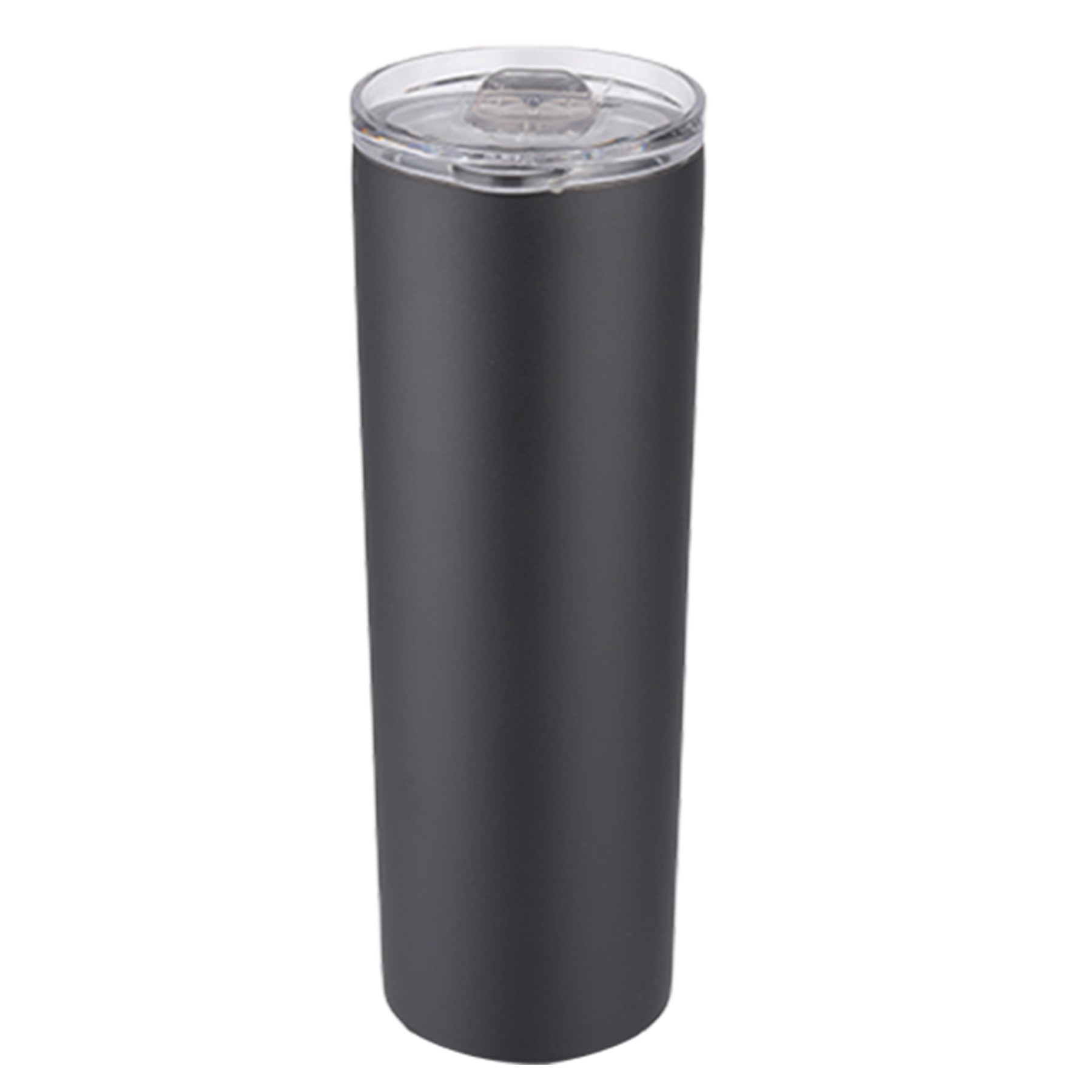 20 Oz. Stainless Steel Car Cup 6
