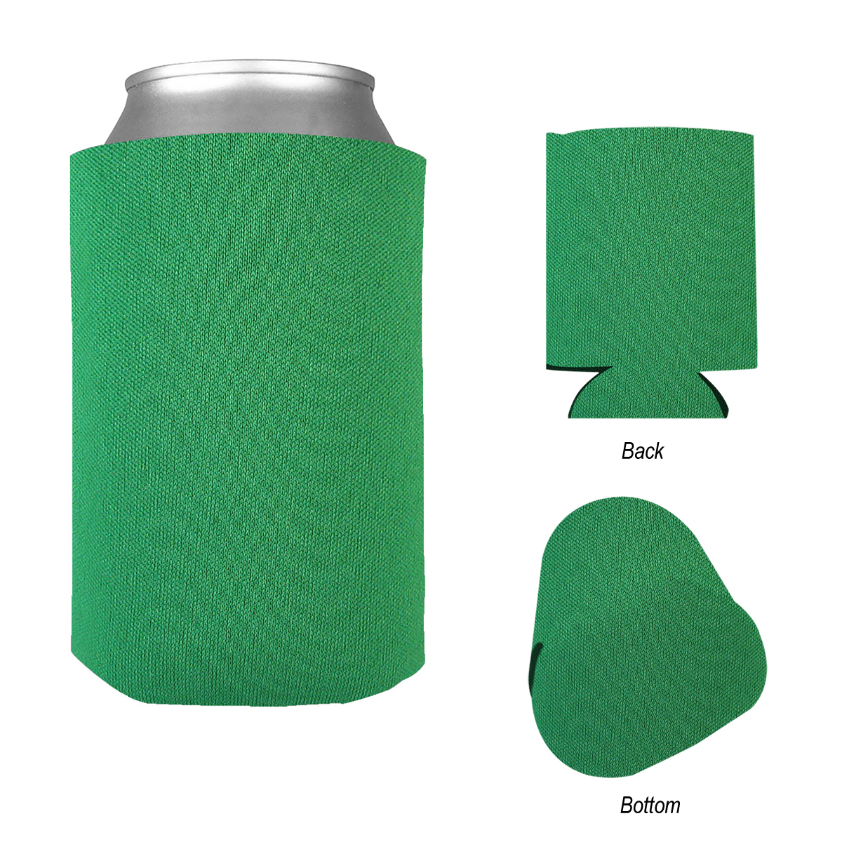 12 Oz. Bargain Jr. Kan-Tastic 12