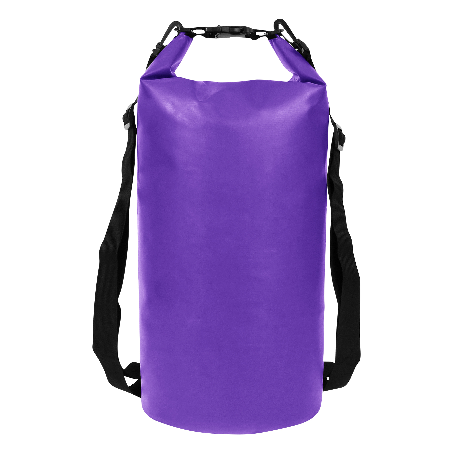 500D PVC Drift Dry Bag 6