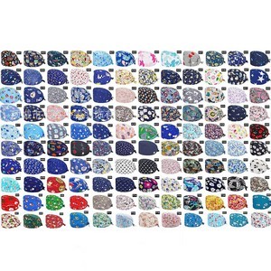 Anti Static Sleeve For Electronics 1