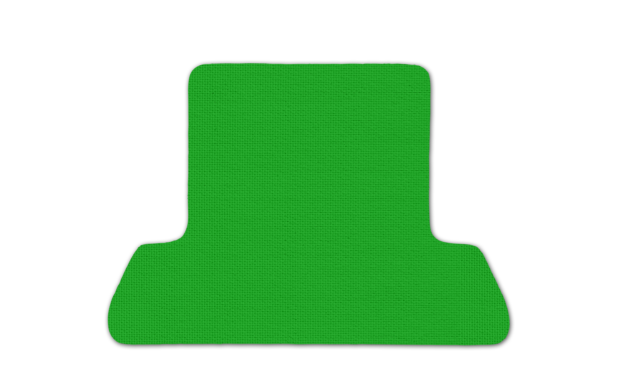 Computer Rubber Jar Opener 89