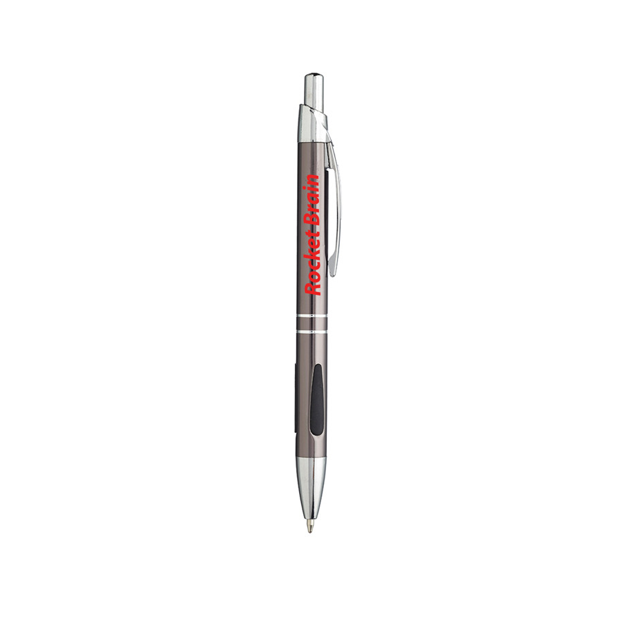 Advertising Metal Pens 7