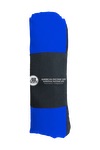 Sand Repellent Beach Blanket 35