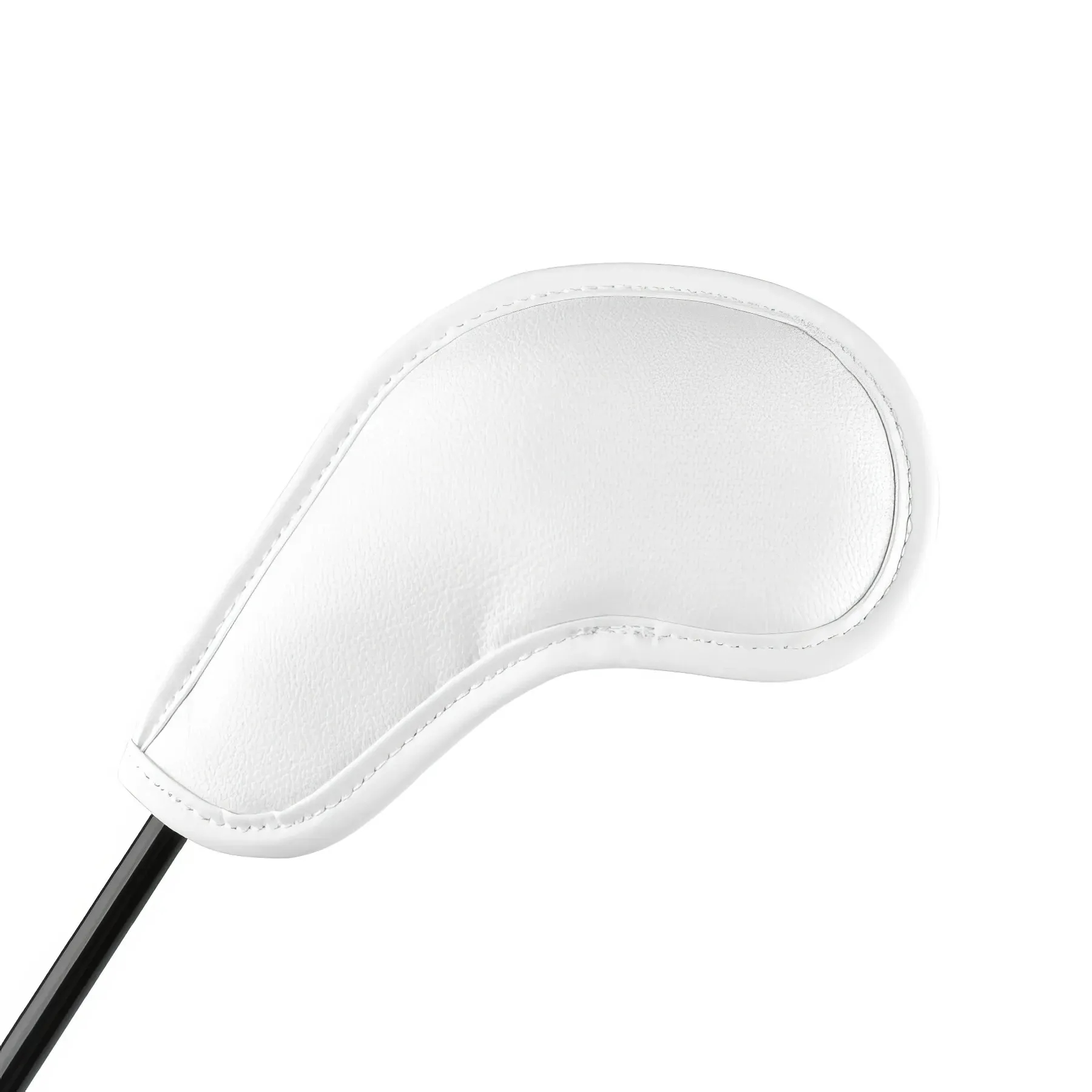 Premium Golf Club Headcovers 3