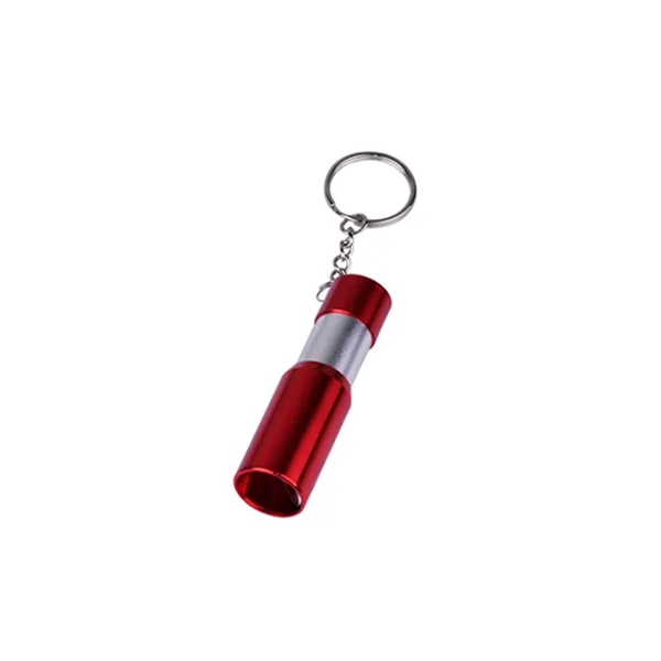 Bottle Opener Slide Keylight 5