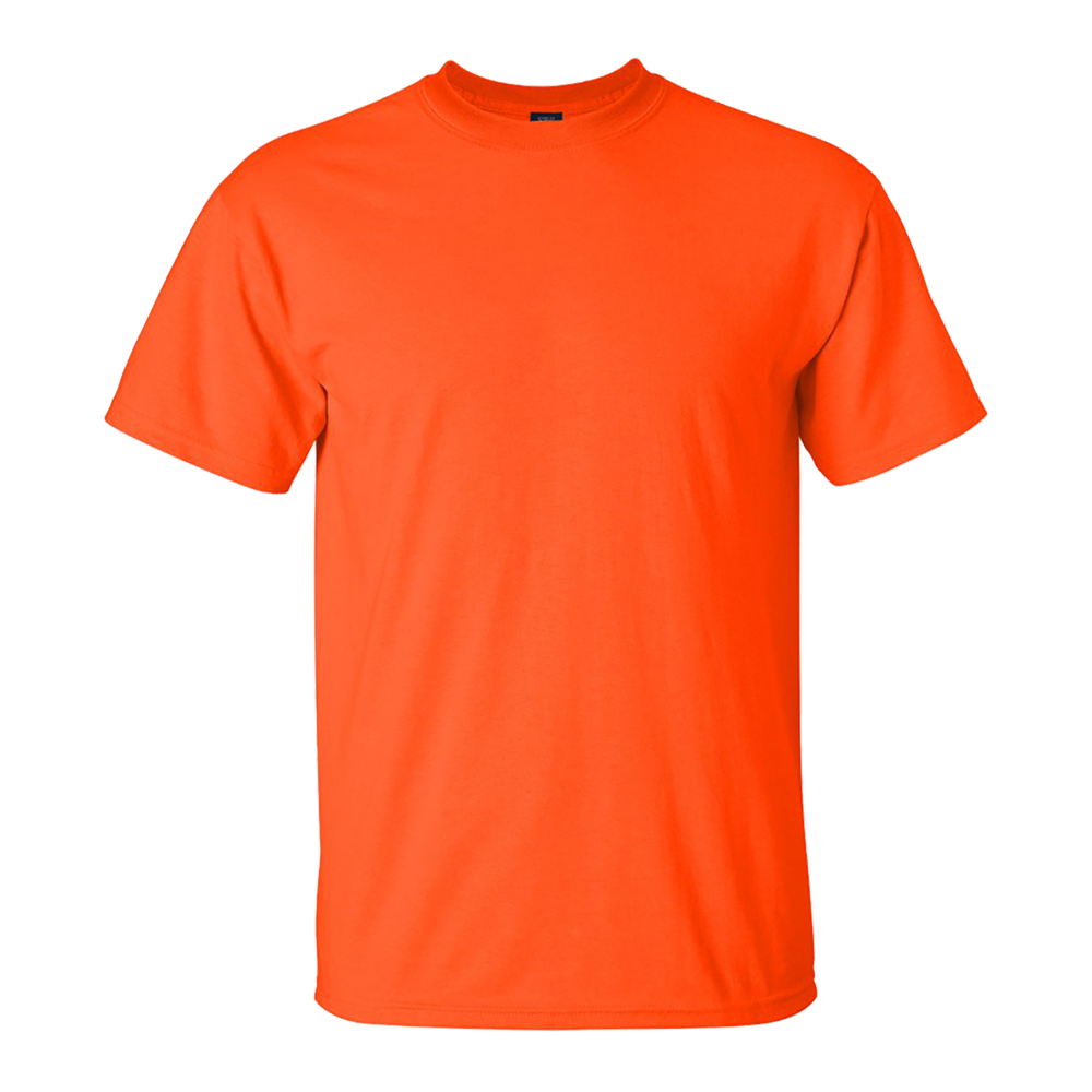 CLASSIC T-SHIRT 160