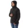 Women's YAMASKA 3-in-1 Jacket 39