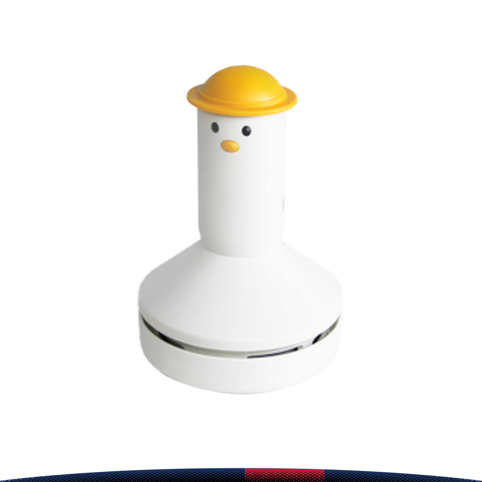 Bento Desktop Vacuum Cleaner 2