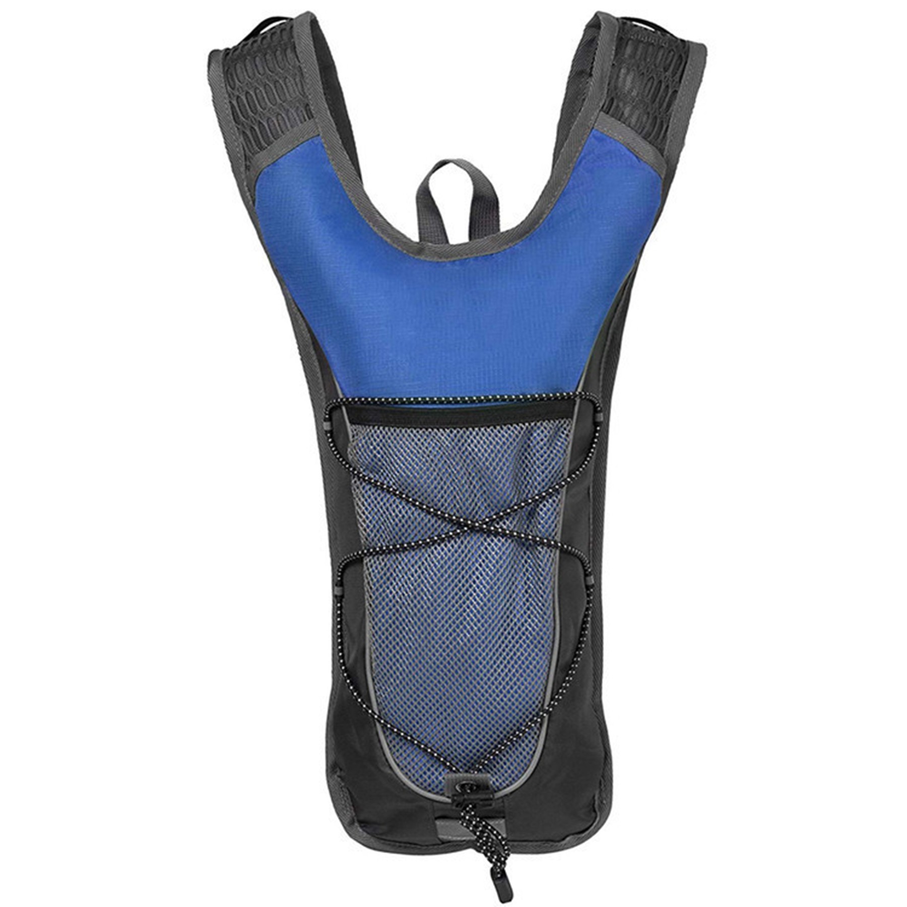 Hydration Backpack For outdoor activities 5